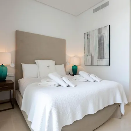 Eagle Villa *