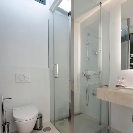 Eagle Villa Benahavis